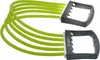 Gumový posilovač LIFEFIT® RUBBER EXPANDER Náhled obrázku produktu 1