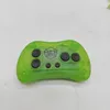 Hexbots Wall Crawler Gecko RC (Wandkriechender Gecko) Produktbild-Vorschau 16