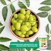 Dr. Stähler Neem Aktiv Spezialdünger 1,3kg Produktbild-Vorschau 5