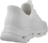 Skechers Damen Snekaer Bobs Arc Waves 49372-36, 49372-37, Produktbild-Vorschau 17