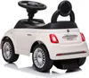 Rutscher Rutschauto Rutschfahrzeug Kinderauto Spielzeug ab Produktbild-Vorschau 3