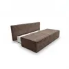 Schlafsofa FORANO 3-Sitzer mit Bettkasten, Sofa Couch mit Produktbild-Vorschau 5