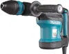 A professional studio shot of a Makita demolition hammer against a white background. Anteprima dell’immagine prodotto
