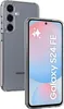 A clear, professional shot of a phone case and a phone. Anteprima dell’immagine prodotto