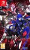 Nintendo Shin Megami Tensei V NSW, Nintendo Switch Náhľad obrázku produktu 1