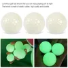 6 sztuk piłek golfowych na noc – świecące, fluorescencyjne Podgląd zdjęcia produktu 4