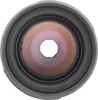 Samyang 85mm F1.4 AS IF UMC, 9/7, Sony E Podgląd zdjęcia produktu 22