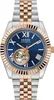 Guess Polshorloges GW0984G5 Productafbeelding-voorbeeld 1