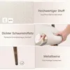 COLAMY 2er-Set Esszimmerstühle, gepolstert, mit Produktbild-Vorschau 7
