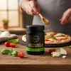 Mozzarella Gewürz, 60g Produktbild-Vorschau 2