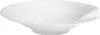 Villeroy & Boch 1041718469, Jídelní talíř, Kulatý, Náhled obrázku produktu 8