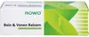 Bein- Und Venenbalsam Rowo 200 Ml Produktbild-Vorschau 2