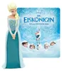 Disney - Die Eiskönigin Produktbild-Vorschau 12