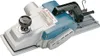 Makita 1806B Elektro-Hobelmaschine Produktbild-Vorschau 17