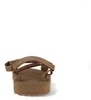 Original Universal Slim Klettsandalen Produktbild-Vorschau 11