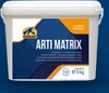 Cavalor Arti Matrix - 2 kg Anteprima dell’immagine prodotto 5