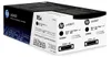 HP 85A (CE285AD) Black Toner Cartridge for LaserJet Productafbeelding-voorbeeld 24
