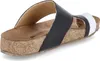819061-920 schwarz/weiß Produktbild-Vorschau 5