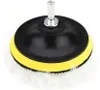 Verk 11377 Polierschwamm-Set für Bohrmaschine 80 mm Produktbild-Vorschau 10