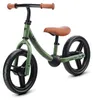 Kinderkraft 2WAY NEXT - Vélo de course - selle et guidon Voir les images du produit 1
