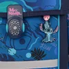 McNeill sac d'école Ergo Perfecto Disney Schoolbag Set 5 Voir les images du produit 14