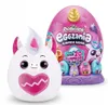 COBI Jajko Rainbocorns z miękką zabawką + 5 mini jajek Podgląd zdjęcia produktu 9