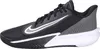 Nike Herren Sneaker PRECISION VII schwarz Größe EUR 43 Produktbild-Vorschau 2
