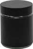 Zeller Vorratsglas, 500 ml, schwarz - Ø10,2x12,5; 19795 Produktbild-Vorschau 15