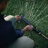 X-Series™ Schwenkbarer Sprinkler M Produktbild-Vorschau 4