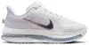 Laufschuhe Nike Nike Pegasus Premium W "White" für Damen Produktbild-Vorschau 1