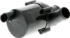 VEMO Umwälzpumpe Standheizung V30-16-0009 passend für Produktbild-Vorschau 8