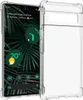 Custodia antiurto imoshion per Google Pixel 6 Pro - Anteprima dell’immagine prodotto 1