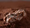 Lindt Pralines Hochfein z klasyczną, delikatną czekoladą Podgląd zdjęcia produktu 17