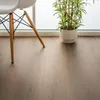 Mega Holz Vinylboden ANDALUSIEN – Klick PVC Designboden mit Produktbild-Vorschau 2