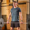 Adidas Fitness Sling czarny czarny jeden rozmiar Podgląd zdjęcia produktu 10