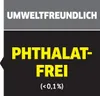 Kärcher Schlauch PrimoFlex® 1/2" - 20 m Produktbild-Vorschau 2