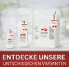 Bettwanzenspray – 5L Produktbild-Vorschau 7