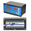 Intelligente Eier-Inkubator-Steuerung, multifunktionales Produktbild-Vorschau 3