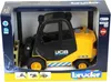 Bruder 02512 - JCB Teletruck mit Palette, 1:16 Produktbild-Vorschau 13