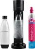 Výrobník sodovky sodastream Gaia Náhled obrázku produktu 11