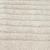 Wohnzimmer-Teppich strapazierfähig mit schlichtem Produktbild-Vorschau 2
