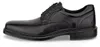 ECCO Helsinki 2 Herrenschuhe 50016401001 50016401001 Produktbild-Vorschau 39