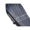 Adidas Adilette Cloudfoam, Männlich, Erwachsener, Rutschen, Produktbild-Vorschau 12