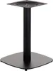 Tischgestell aus Metall SH-3050-2/L, für Büro, Hotel, Produktbild-Vorschau 1