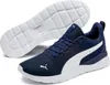 Puma Herren Sneakers Schwarz 371128-05 Grösse 41 Produktbild-Vorschau 40
