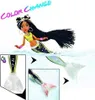 MGA - PROM Mermaze Mermaidz Core S1 580799 Anteprima dell’immagine prodotto 15