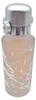 Iceberg Twice Platinum, damesparfum, 125 ml, met tonen van Productafbeelding-voorbeeld 18