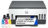 HP Smart Tank 7005 Wireless All-in-One Farbe Drucker, Produktbild-Vorschau 16