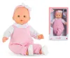 Corolle 9000130430 - MGP Lise - Neu Produktbild-Vorschau 1