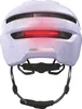 Kask rowerowy ABUS PURL-Y ACE ze światłem LED - odpowiedni Podgląd zdjęcia produktu 9